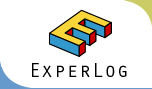 ExperLog
